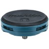 Makita A-61684 Magnetic Attachment for Lights