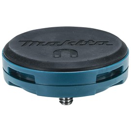 Makita A-61684 Magnetic Attachment for Lights