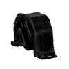 Febi Bilstein 05128 Engine Mount