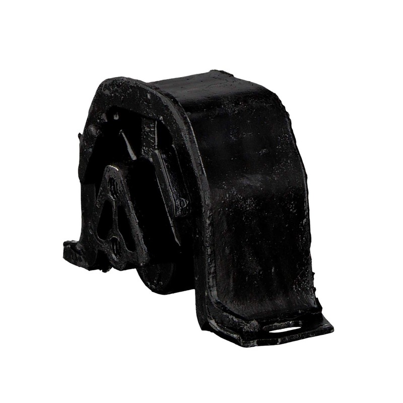 Febi Bilstein 05128 Engine Mount
