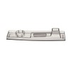 Water Tank Cap Water Tank Cover Lid Compatible with Delonghi