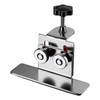 Cabinet Installation Tools | Cabinet Tools for Installing,Adjustable Heavy-Duty Precision