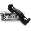 Hat Slot cap curver brim shaper - give your lids