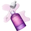 JUMISO Niacinamide 10 Serum - Korean Face Serum with Glutathione,