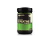 Optimum Nutrition Micronised Creatine Powder, 317 g