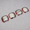 Beautost for Toyota Camry 2026 2025 2024 2023 2022 2021