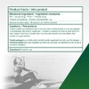PVL PVL 100% Pure Creatine - Creatine Monohydrate Micronized Powder