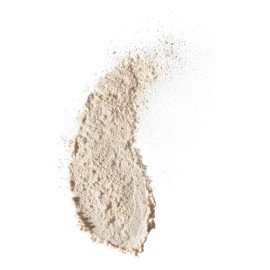 Polvo Translúcido Laura Mercier/ Loose Setting Powder 29 G