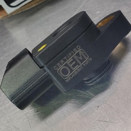 (2025 Version) Certified OEM Replacement Part 13580-29G00 TPS Throttle Position Sensor 100% Guaranteed - U.S. Real World Tested and Approved 1358029G00