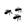 Speed mao Ant Figure Model 30 Cats Black Black