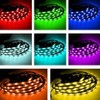 GTP Car Truck Underglow Underbody System Neon Strip RGB LED