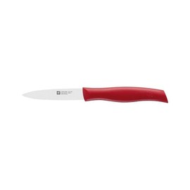ZWILLING TWIN GRIP Paring knife, 9cm