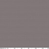 Anro Washable Oilcloth, Wax Tablecloth
