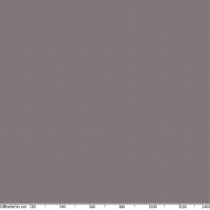 Anro Washable Oilcloth, Wax Tablecloth