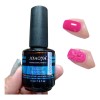 Remove Quita Gel Color Y Acrílico Para Uñas Xiaoya 1