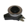 RAM 78125 Throw Out Bearing