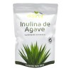 Inulina De Agave 500g Vidanat Orgánica