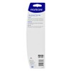Manicare Emery Boards 170mm 8 Pack