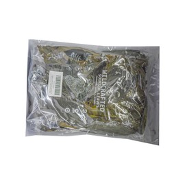 Lakpura Dehydrated Soursop (Guanabana, Graviola, Guyabano) 1000 Leaves