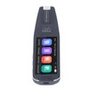 Smart Translation Pen 4 Inch Touch Screen 134 Online Speech