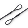 est-Pro Recurve Dacron Tendon (64 Inches)