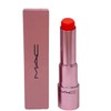 M.A.C Cosmetics Mother's Day Hearts Collection Glow Play Lip Balm