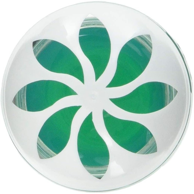 Croc Odor Frigorifico