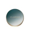 Clarins Ombre 4 Colour Eyeshadow Palette 05 Jade Gradation 4.2g