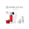 dokuta-purodakutu da-masaiensu DP Face Wash Foam G