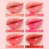 Benefit 스플래시 듀이 틴트 (+틴트 디럭스) Splash Dewy Tint (+Tint