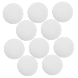 WOONEKY Portable Aquarium Co2 Co2 for Fish Tank Professional Aquarium Accessory Safe for Fish