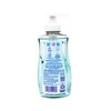 Dial Liquid Hand Soap, Coconut Water & Mango, 7.5 Fluid