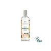 [The Body Shop] Pink Grapefruit Body Mist 100ml / [더바디샵]