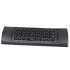 Remote Control 2.4G MX3 Portable Wireless Smart Voice TV Remote