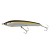 TIEMCO Red Pepper RP #516 Aluminum Smelt 4.3 inches (110