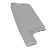 Ankle Foot Gel Ice Pack for Bunions Plantar Fasciitis Hot