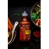 Sky Valley Sriracha Sauce - Hot Sauce, Made with Red