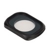 Magnetic Camera Lens Filter for OSMO Pocket3 HD Coating Aluminum