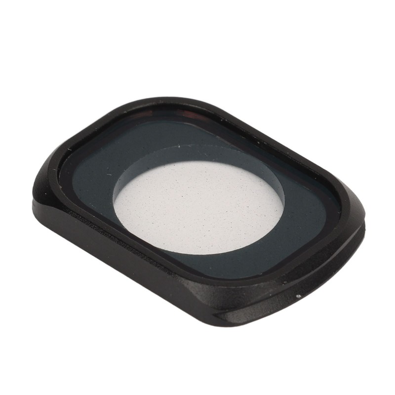 Magnetic Camera Lens Filter for OSMO Pocket3 HD Coating Aluminum