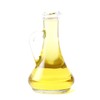Mystical Moments | Avocado Refined Carrier Oil - 250 ml