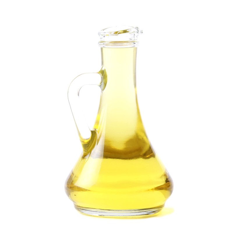 Mystical Moments | Avocado Refined Carrier Oil - 250 ml