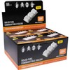 Esbit Trockenbrennstoff 00101200 12x14g