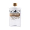 Crema Corporal Lubriderm Reparacion Intensiva 200 ml