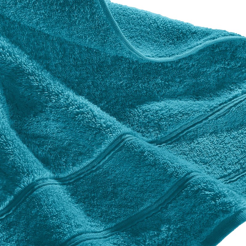 Erwin Müller Flannel Karlsruhe 2 in a pack size 30