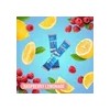 2pc Supercalm Suplemento Polvo Relajacion Ansiedad 20 Sobres