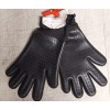 Nexgrill NEW! Grilling Gloves in Black Silicone