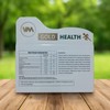 XCFXCF Calcitrin Gold Dietary Supplement - Mobility & Bone Strength