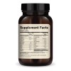 Dr. Mercola Dr Mercola Full Spectrum Enzymes For Women 90