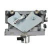 Compatible with Carburetor for Kawasaki FH661V 22HP fit Some FH680V
