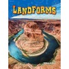 Landforms